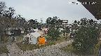 area2-20250406122052.jpg