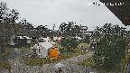 area2-20250406141052.jpg