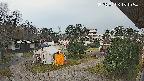 area2-20250406151055.jpg