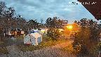 area2-20250406182051.jpg