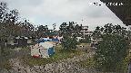 area2-20250407064053.jpg