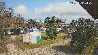 area2-20250407084054.jpg