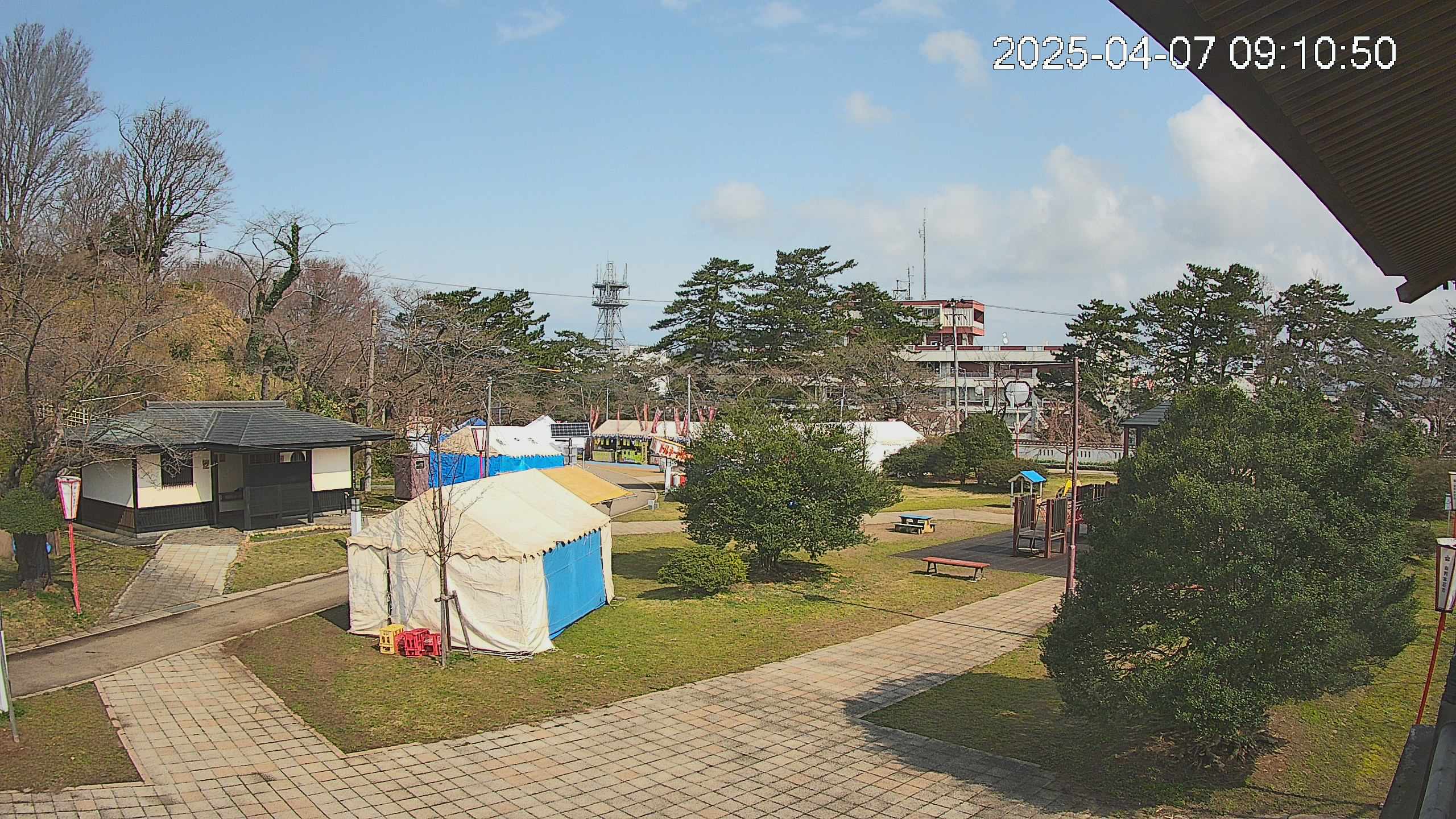 area2-20250407091052.jpg