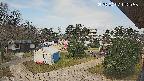 area2-20250407122056.jpg