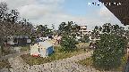 area2-20250407123053.jpg