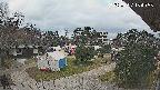 area2-20250407154054.jpg