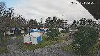 area2-20250408064053.jpg