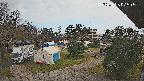 area2-20250408075053.jpg