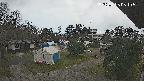 area2-20250408081053.jpg