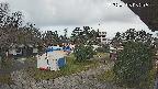 area2-20250408082053.jpg