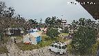 area2-20250408123054.jpg