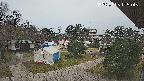 area2-20250408125052.jpg