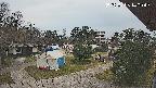 area2-20250408140053.jpg
