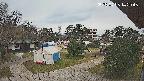 area2-20250408142052.jpg