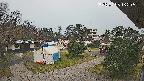 area2-20250408162053.jpg