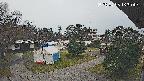 area2-20250408163053.jpg