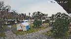 area2-20250408172055.jpg