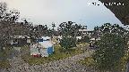 area2-20250408173054.jpg