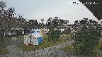 area2-20250408174057.jpg