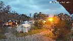 area2-20250408182052.jpg