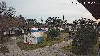 area2-20250410050051.jpg