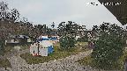 area2-20250410072051.jpg