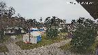area2-20250410074051.jpg