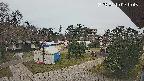 area2-20250410091051.jpg