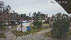 area2-20250410093055.jpg