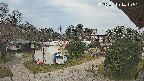 area2-20250410141054.jpg
