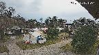 area2-20250410151054.jpg