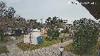 area2-20250410165051.jpg