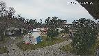 area2-20250410172054.jpg