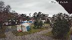 area2-20250411051053.jpg
