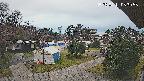 area2-20250411053053.jpg