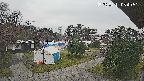 area2-20250411054052.jpg