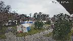 area2-20250411063053.jpg