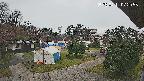 area2-20250411072054.jpg