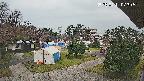 area2-20250411073053.jpg