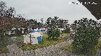area2-20250411075055.jpg