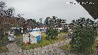 area2-20250411080054.jpg