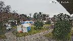 area2-20250411081053.jpg