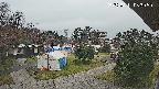 area2-20250411083053.jpg