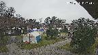 area2-20250411090052.jpg