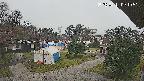 area2-20250411091054.jpg