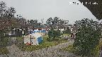 area2-20250411092051.jpg
