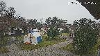area2-20250411100053.jpg
