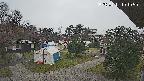 area2-20250411101053.jpg