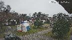 area2-20250411103053.jpg
