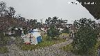 area2-20250411104052.jpg